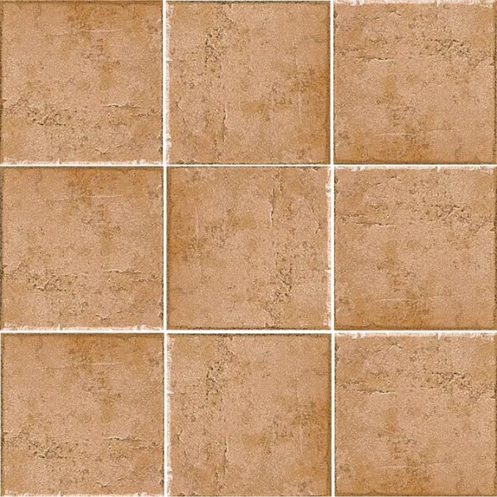 malorozmerna 15x15cm mediteranska kuchyna dlazba cotto terakota obklad dlazba antik rustikalna hrana zvlnena mrazuvzdorna protismykova dlazba obklad kupelna terasa toskansky styl.jpg